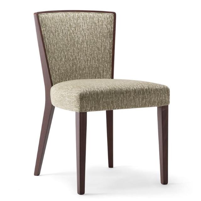 London Side Chair