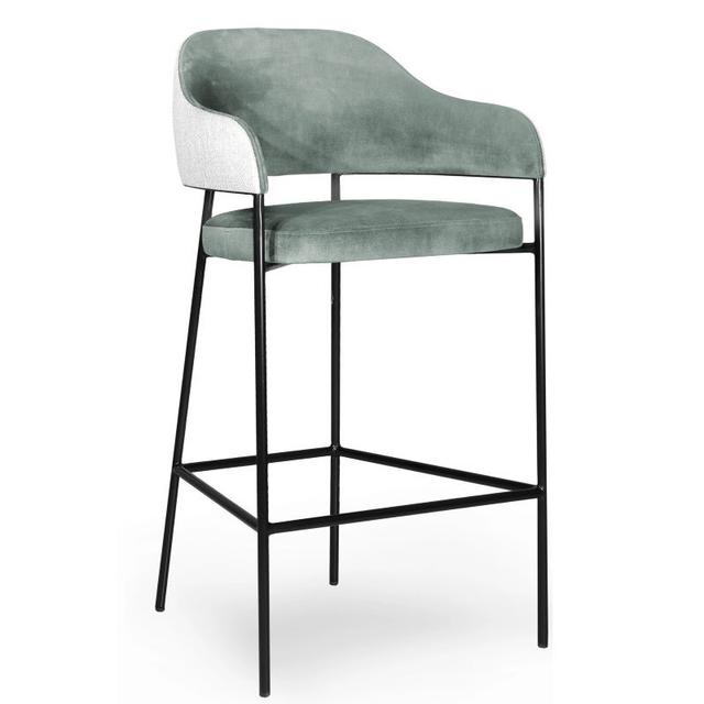 Viena Bar Stool