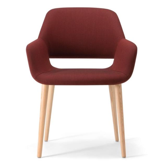 Magda Armchair