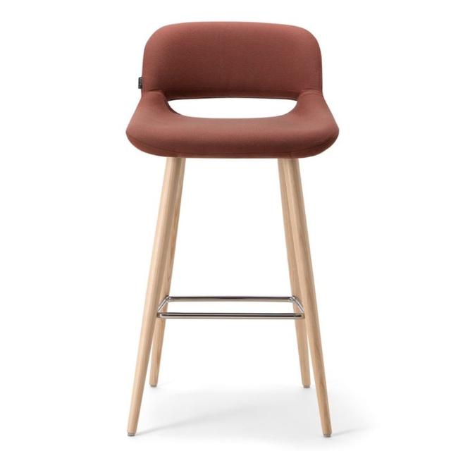 Magda Bar Stool