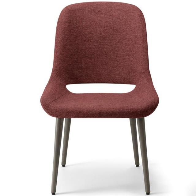 Magda Side Chair