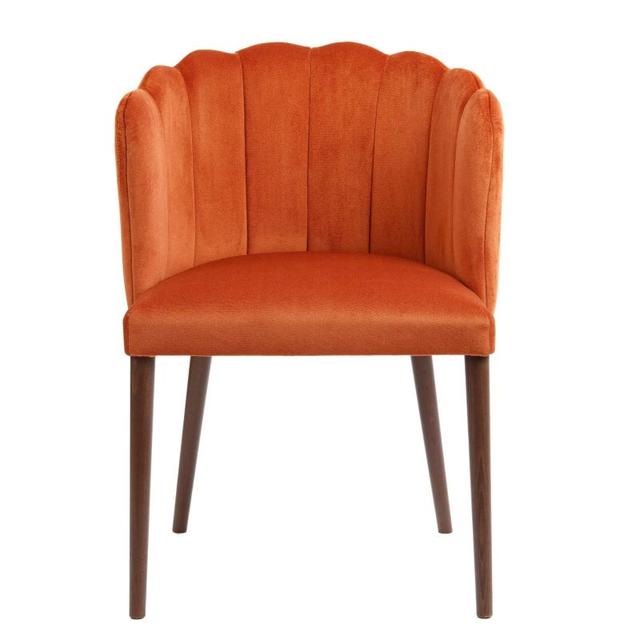 Megan Side Chair