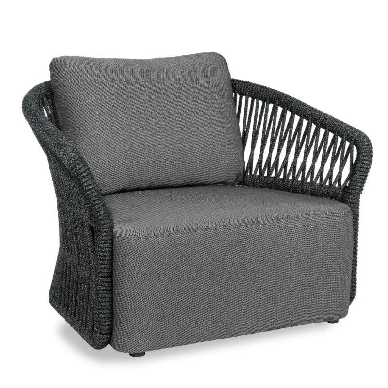 Method Lounge Chair