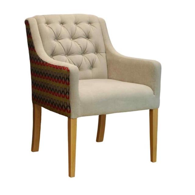 Millford Armchair 