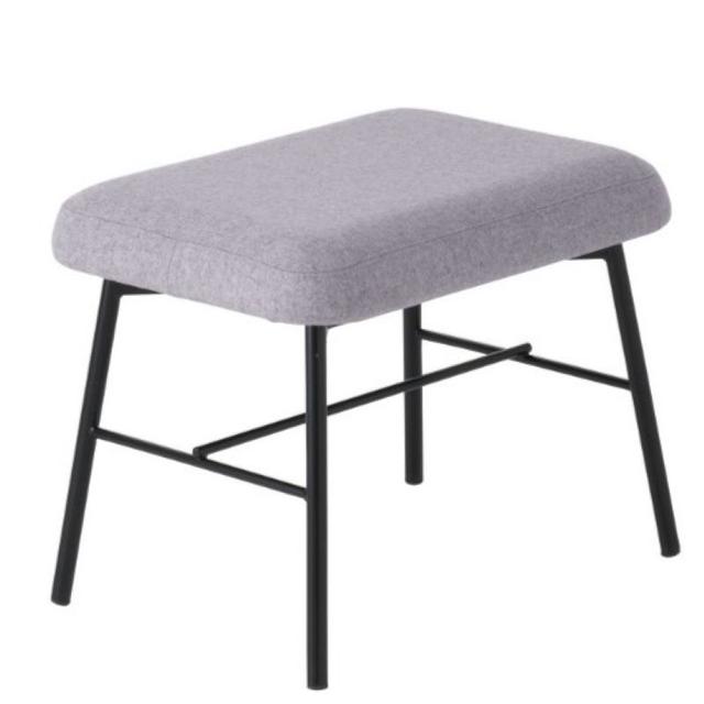 Myra Low Stool