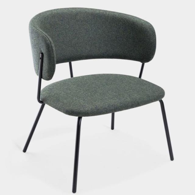 Nikita Lounge Chair