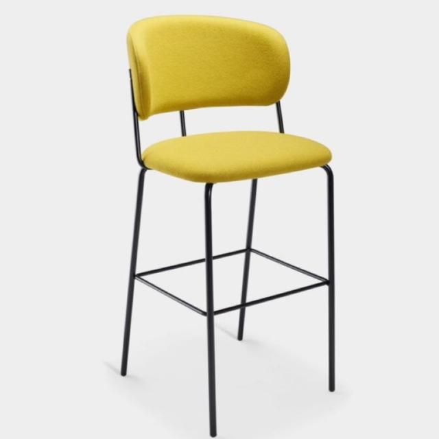 Nikita Bar Stool