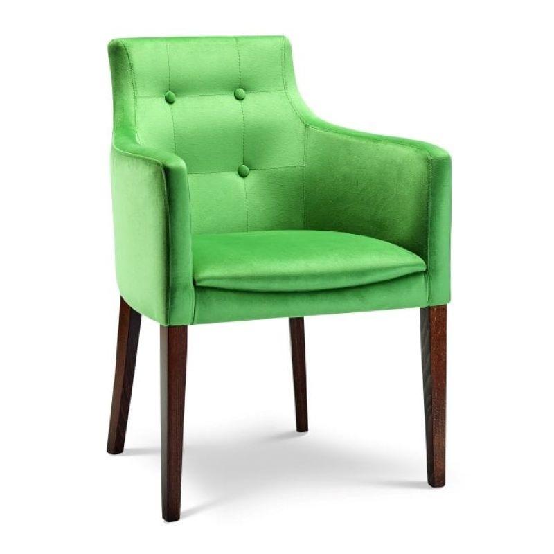 Nina Armchair