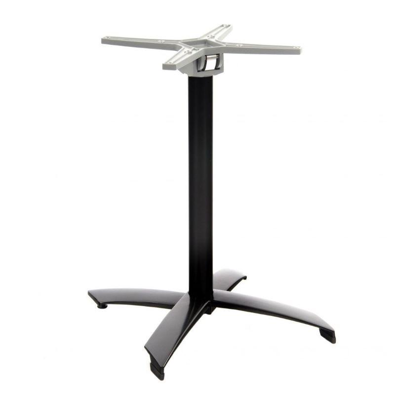 Palermo Folding Table Base | Andy Thornton