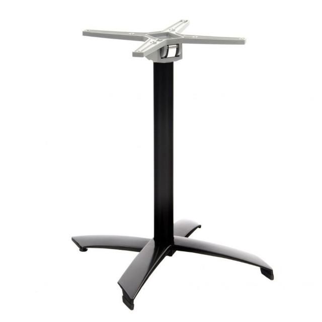 Palermo Folding Table Base