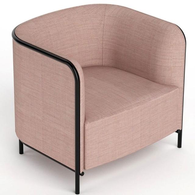 Place Lounge Chair