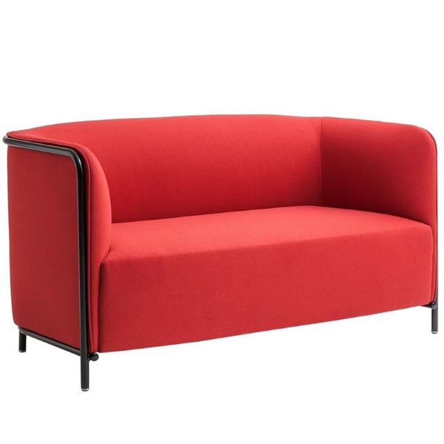 Place Two Seat Sofa 