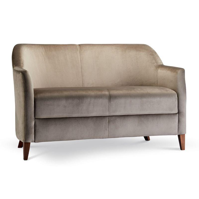 Raja sofa