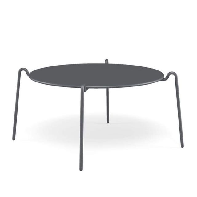 Rio Coffee Table