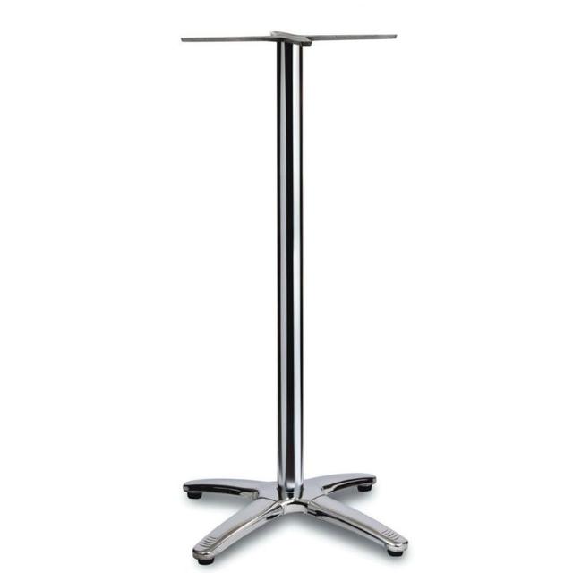 Roma Poseur Table Base
