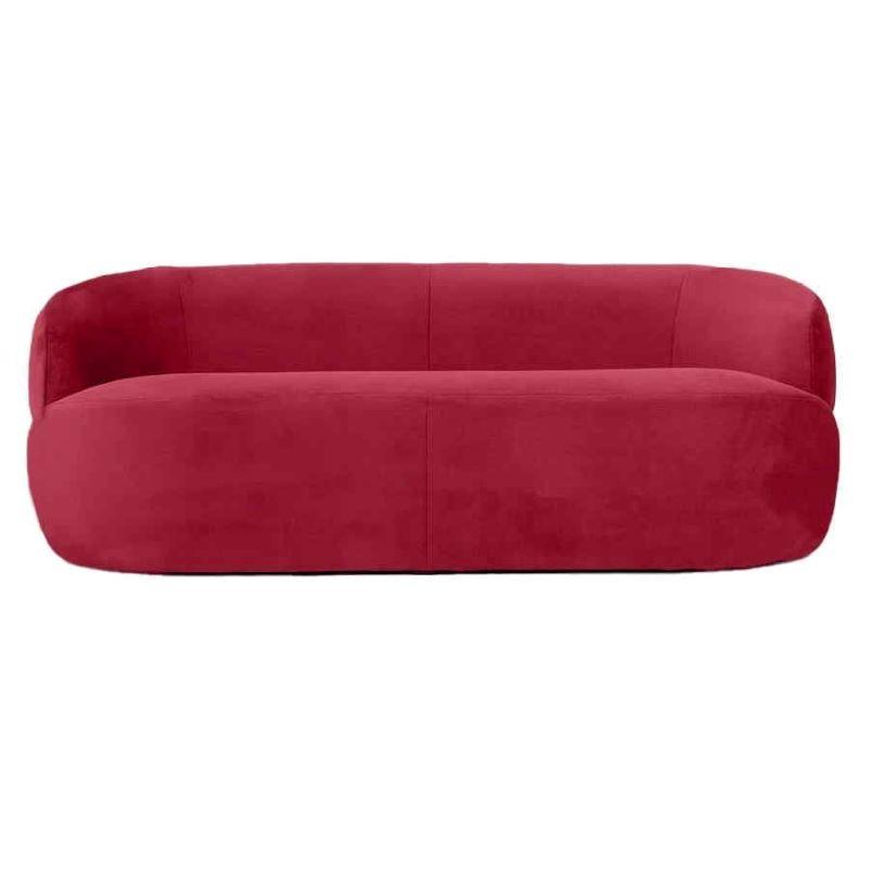 Sara Two Seater Sofa