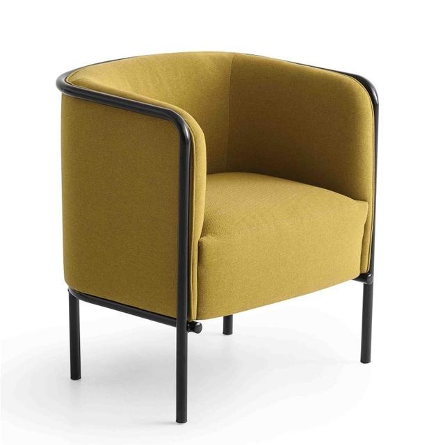 Place Small Lounge Chair