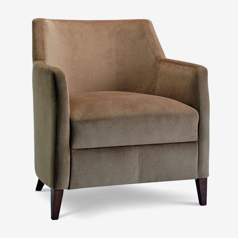 Sofia Lounge Chair