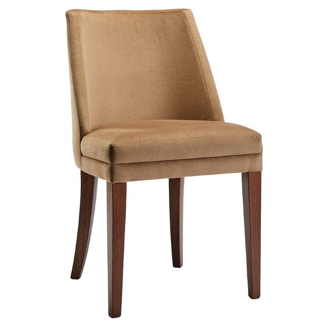 Sofia Side Chair