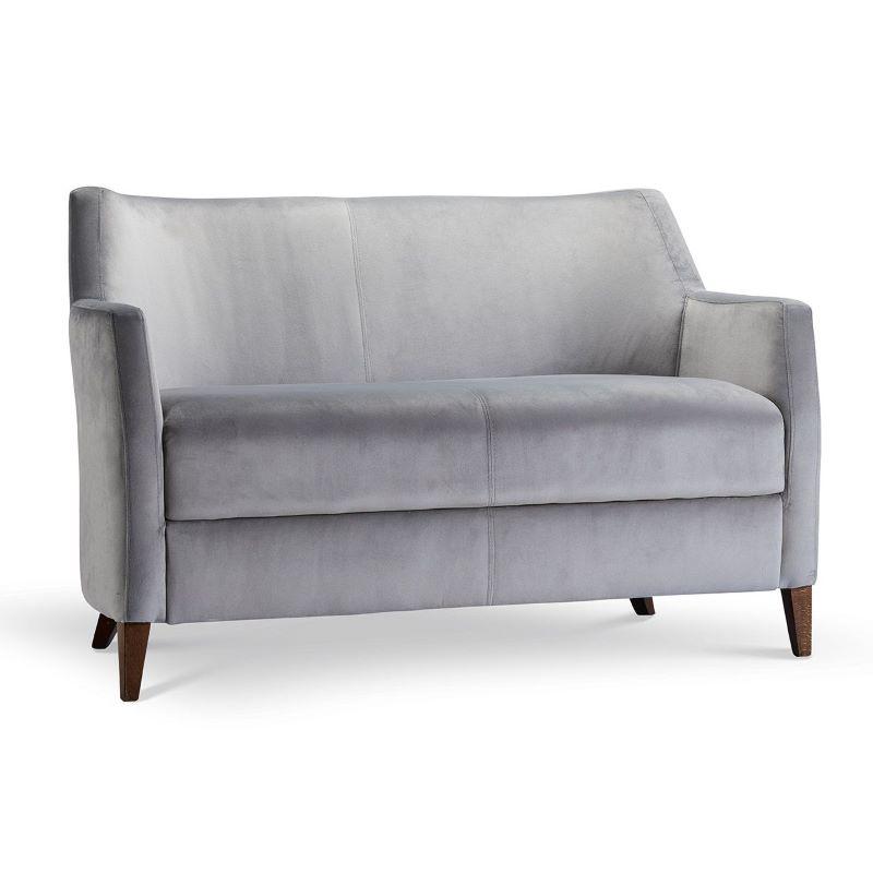 Sofia Sofa