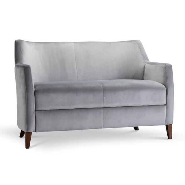 Sofia Two Seat Sofa