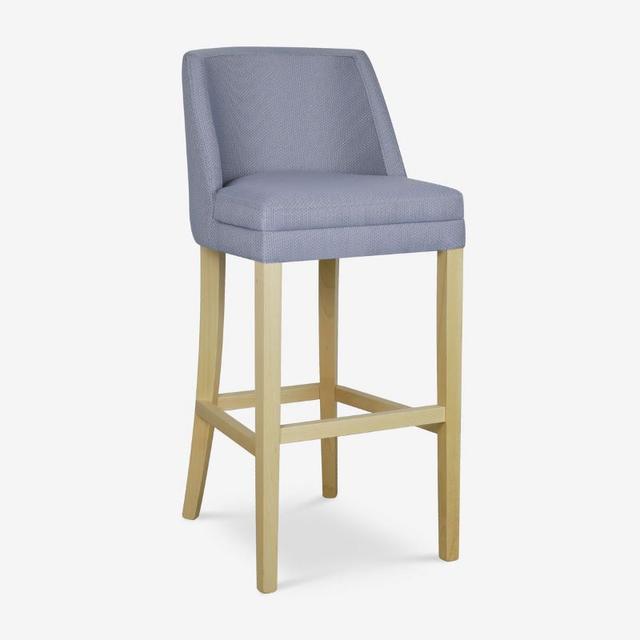 Sofia Bar Stool