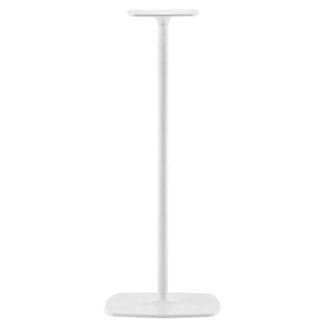 Stylus 5404 Poseur Table Base In Cast Iron