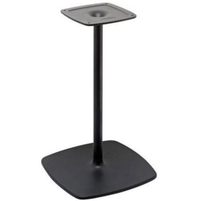 Stylus 5400 Table Base In Cast Iron