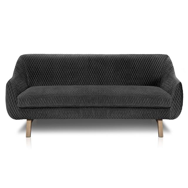 X Big Too Three Seat Sofa