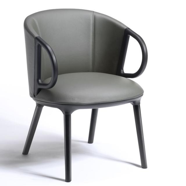 Cucaracha Armchair