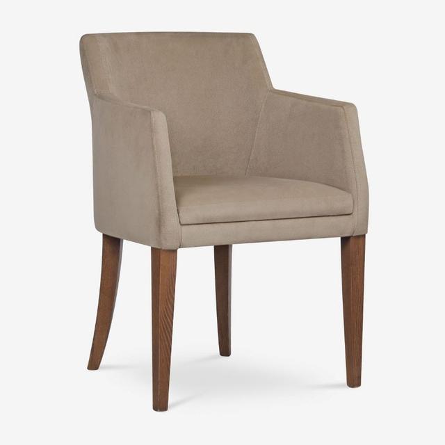 Sofia Armchair