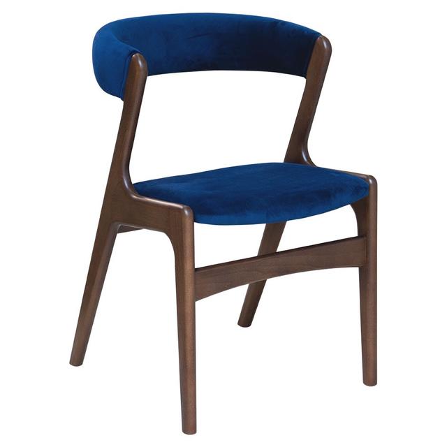 Flanders Side Chair