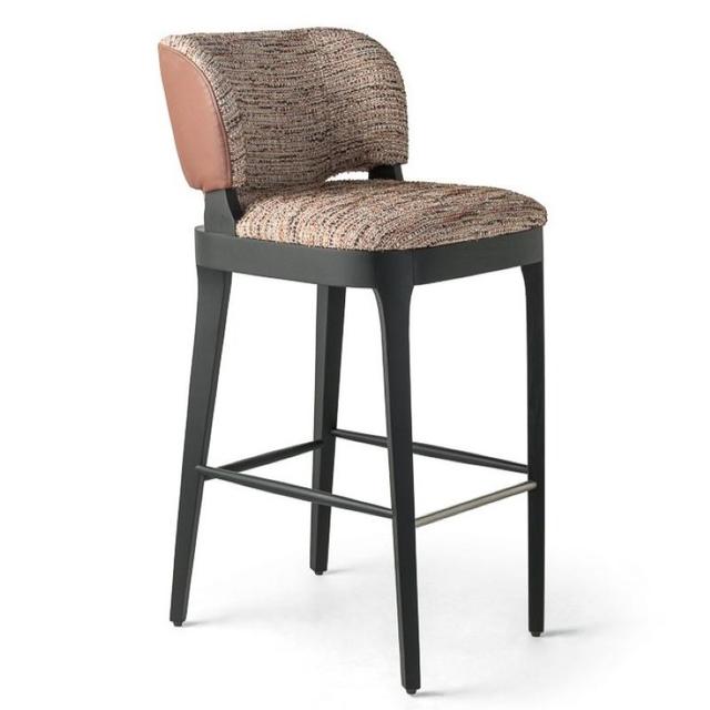 Tea Bar Stool