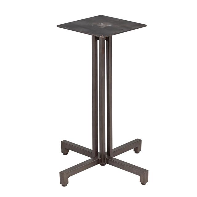 Plaza Table Base