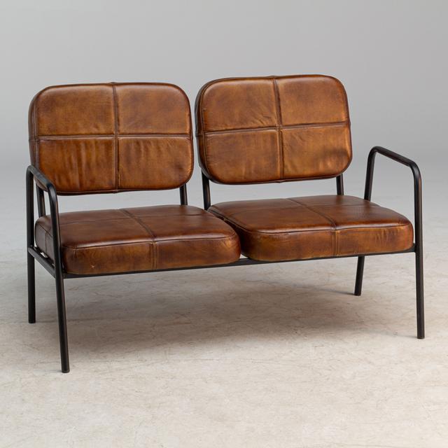 Hampton Sofa