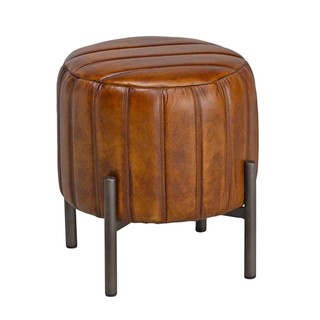 Harvard Ottoman