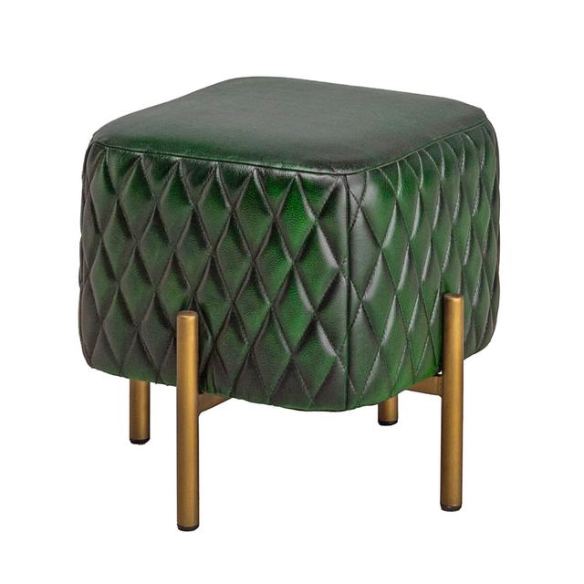 Ivy Ottoman