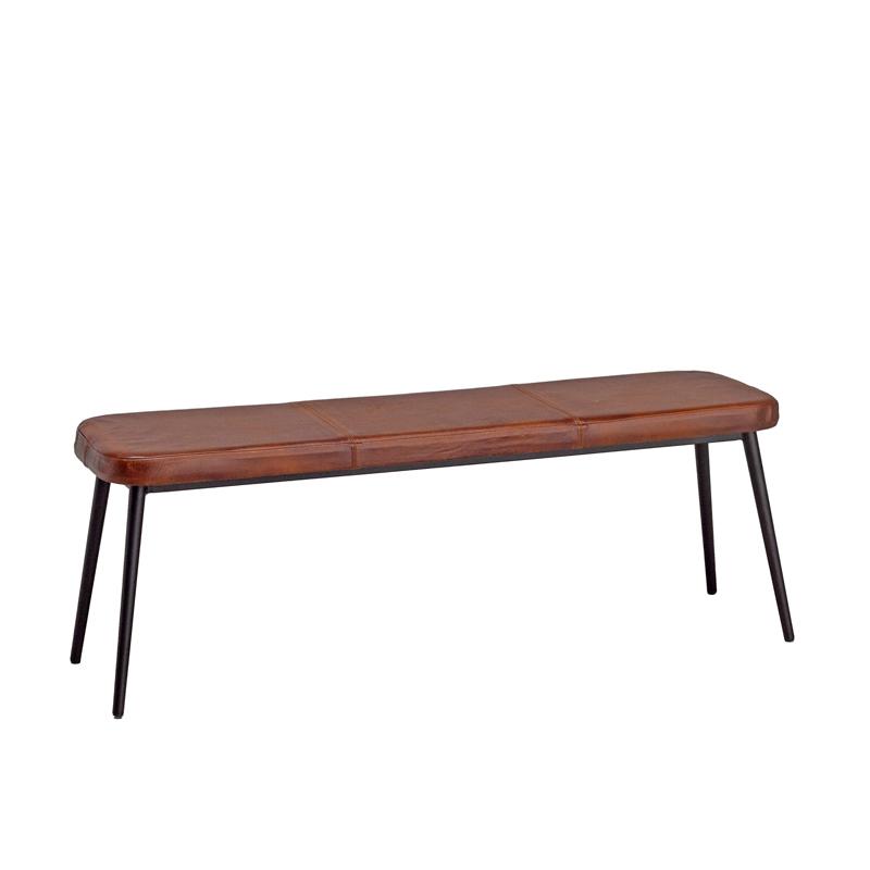 Malone Bench