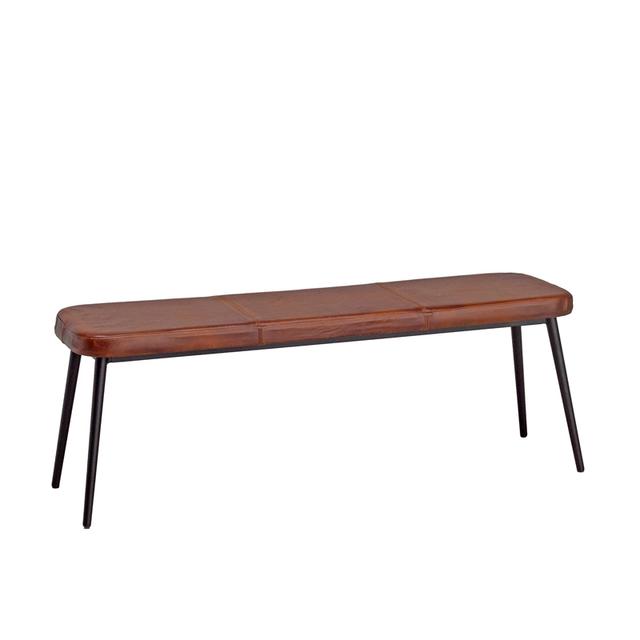 Malone Bench