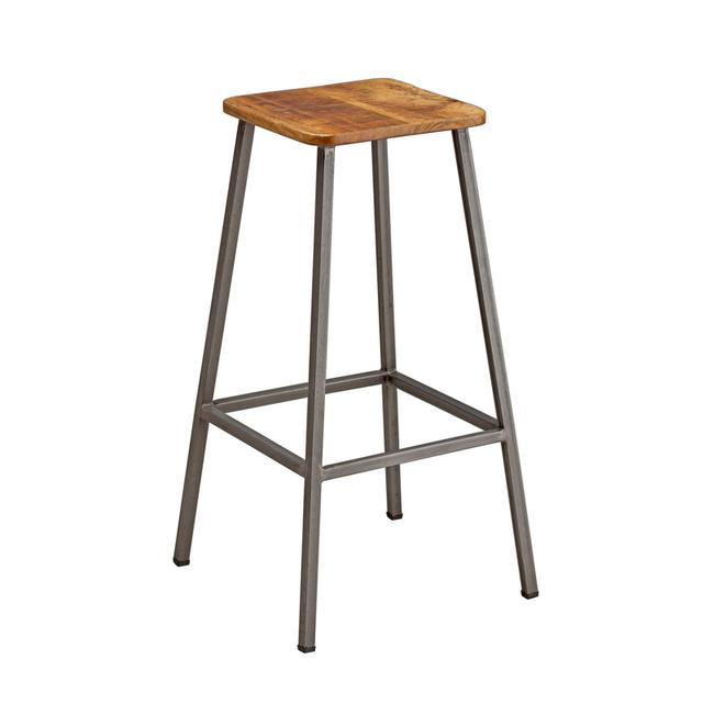 Craft Bar Stool