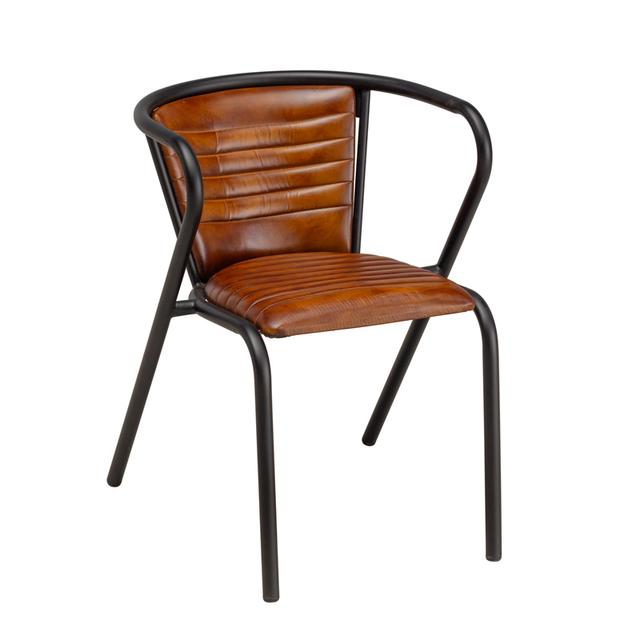 Huxley Chair