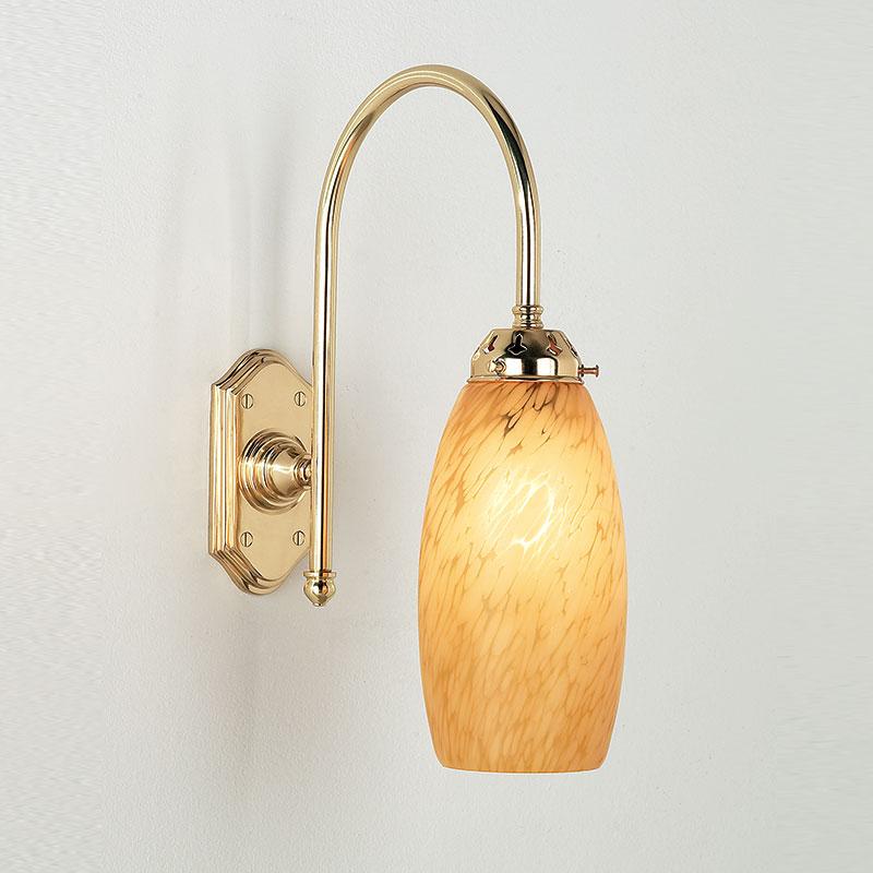 ATLGWB22-1-single-wall-light.jpg