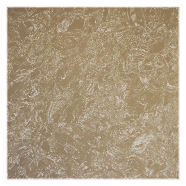 Arcadio Composite Stone Table Top