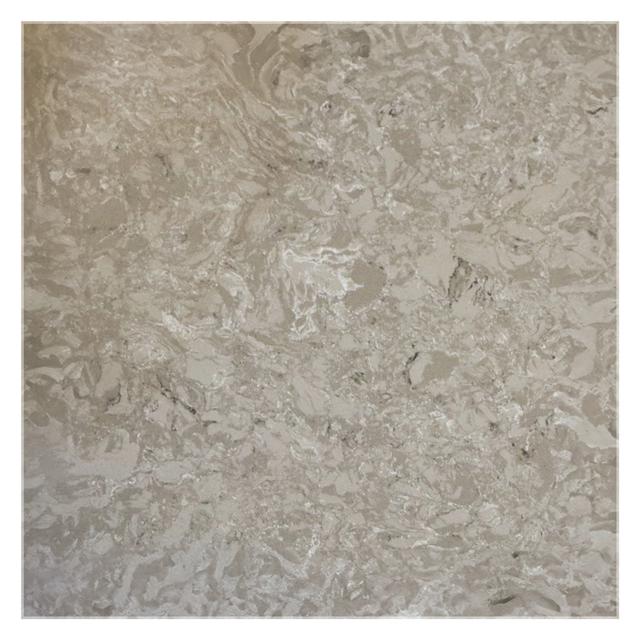 Grigio Classic Composite Stone Table Top