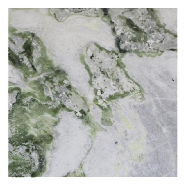 Green Onyx Stone Table Top