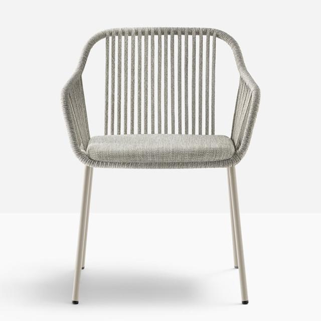 Babila Twist 2795 Armchair