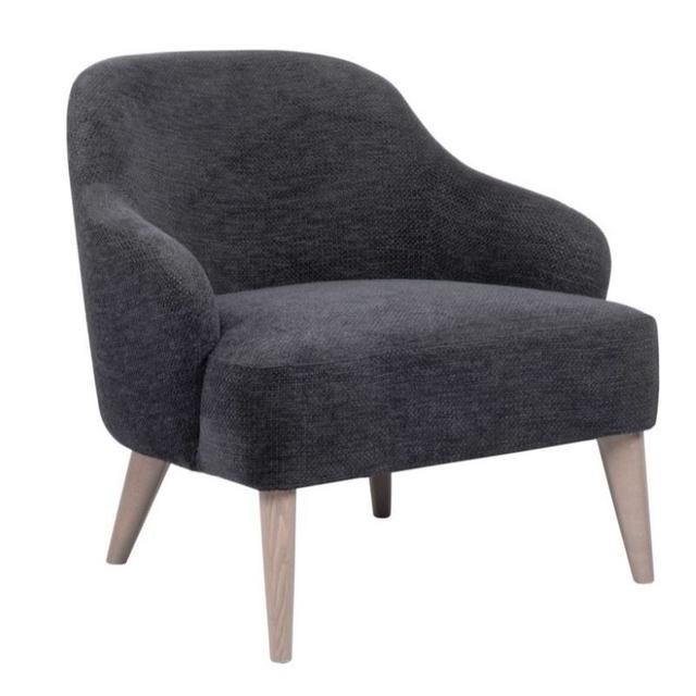 Barbara 3 Lounge Chair