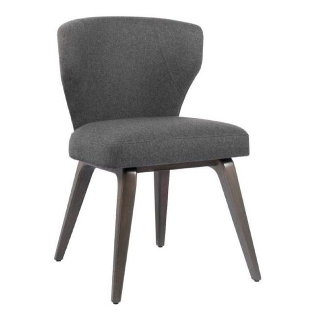 Barbara Side Chair