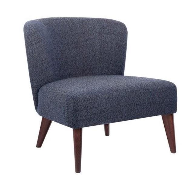 Barbara 1 Lounge Chair