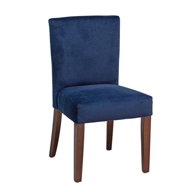 Catherine Side Chair